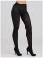 Dres Decupat Fifty Shades Captive Spanking Tights# - accesorii incluse
