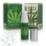 Stimulent Sexual Puternic, Spray Ulei Canabis Sativa, Olimpya Vibrating Pleasure Oil, 6 ml - dimensiuni complete