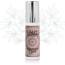 Stimulent Sexual Puternic, Spray Ulei Canabis Sativa, Olimpya Vibrating Pleasure Goddes Oil, 6 ml - detaliu design