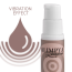 Stimulent Sexual Puternic, Spray Ulei Canabis Sativa, Olimpya Vibrating Pleasure Goddes Oil, 6 ml - culoare si material