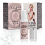 Stimulent Sexual Puternic, Spray Ulei Canabis Sativa, Olimpya Vibrating Pleasure Goddes Oil, 6 ml - dimensiuni complete