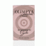 Stimulent Sexual Puternic, Spray Ulei Canabis Sativa, Olimpya Vibrating Pleasure Goddes Oil, 6 ml - detaliu finisaj