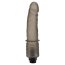 Irigator Penis Dus California Exotics "Colt Shower" 16,5 cm - dimensiuni complete