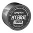 Banda Lovetoy "My First" 15 Metri - Argintiu