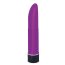 Mini Vibrator LateToBed »Nyly« 13,5 cm - Violet - dimensiuni complete