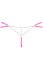 Bikini Obsessive Chainty - Roz