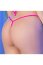 Chiloti, Chilirose, CR-4382, roz inchis, S-M#