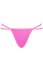 Bikini Obsessive Chainty - Roz