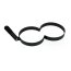 Forma Pentru Gatit Spencer&Fleetwood "Boobie Egg Fryer"##