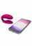 WE-VIBE Sync Fuchsia - culoare si material
