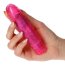 Vibrator Jammy Jelly Roz#