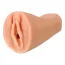 Masturbator Pussy Natural PALM PAL, UR3 - vedere frontala