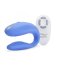 Vibrator Pentru Cupluri We-Vibe Match - vedere frontala