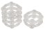 Set inele manson penis - COLT Enhancer Rings - culoare si material