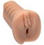 Vagin Masturbator Mc Kenzie Lee Pocket Pussy - detaliu design