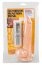 Vibrator NMC »Authentic Vibrator« 22 cm - Natural