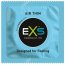 Prezervative EXS Air Thin, 3 buc - detaliu design