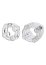 Set inele manson penis - COLT Enhancer Rings - detaliu finisaj