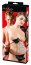 Fetis Set Bad Kitty, Catuse, Masca, Bici#