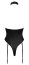 Body Latex & Plasa#
