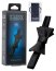 Papion "Fifty Shades Of Grey" 100 cm - Negru