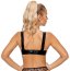 Sutien Latex Bustiera - dimensiuni complete