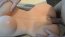 Masturbator Papusa Pipedream "Fuck Me Silly" 52 cm - Natural##