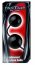 Bile Vaginale Kegel Fantasy "Latex Fantasy" 21 cm - Negru##