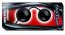 Bile Vaginale Kegel Fantasy "Latex Fantasy" 21 cm - Negru##