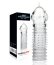 Prelungitor Penis Hot Fantasy »Thrill Of Joy« 14 cm
