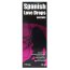 Afrodisiac Pentru Femei Cobeco "Spanish Love Drops" 30 ml##