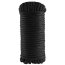 10m Sfoara Neagra Bondage, Excellent Power - detaliu design