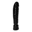Dildo Toyz4Lovers "Gigant" 26,5 cm - Negru##