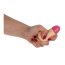 Forma Sexy Antistress OOTB 1 Bucata##