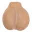 Forma Sexy Antistress OOTB 1 Bucata##