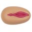 Forma Sexy Antistress OOTB 1 Bucata##