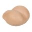 Forma Sexy Antistress OOTB 1 Bucata##