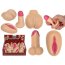 Forma Sexy Antistress OOTB 1 Bucata