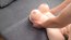 Masturbator Papusa Pipedream "Fuck Me Silly" 52 cm - Natural##