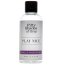 Ulei Masaj Fifty Shades Of Grey "Play Nice Vanilla" 90ml - detaliu design