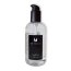 Lubrifiant Anal Hybrid, Me You Us,  250ml - vedere frontala