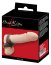 Triple Ring Inel Penis si Scrot - accesorii incluse