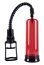 Pompa penis Air Control Pump - dimensiuni complete
