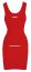 Rochie Latex - Rosie