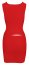 Rochie Latex - Rosie