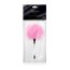 Puf Sweet Caress -  Roz - detaliu design