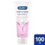 Lubrifiant Durex Naturals Extra Sensitive, 100 ml - detaliu design