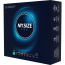 Prezervative Premium My Size "MY SIZE PRO" 45 mm - 36 Bucati##
