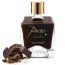 Body Painting Bijoux Indiscrets - Ciocolata##