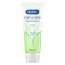 Lubrifiant Durex Naturals H2O, 100 ml - vedere frontala